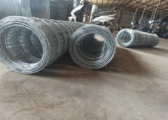 50m resistência forte jardim ovelhas cerca cervo cerca 1,6 mm - 3,5 mm fio Dia para a fazenda